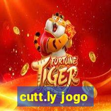 cutt.ly jogo